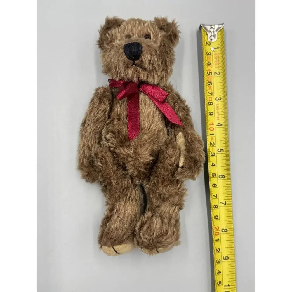Boyds Bears as shown